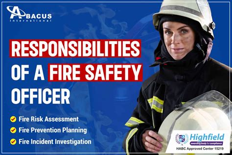 Fire Safety Regulations Hse at Richard Jett blog