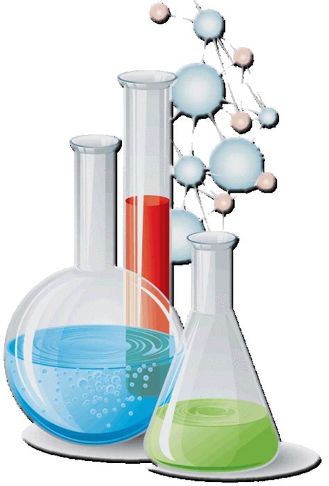 Collection Of Science Test Tubes Png Pluspng