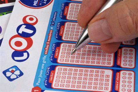 Grand Loto De No L Un Jackpot Exceptionnel De Millions Remporter