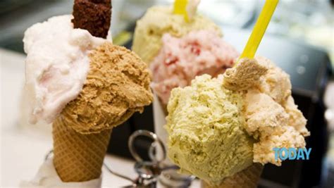 Gelato Festival A Firenze L Appuntamento Per I Golosi