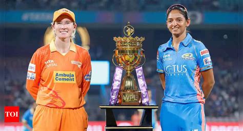 Harmanpreet Kaur: Captaincy helps me bring out my best performances ...