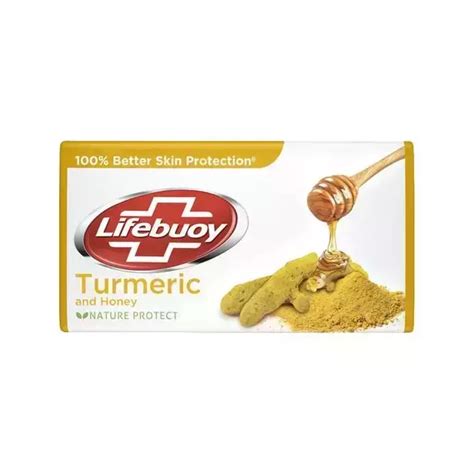 Lifebuoy Soap: Uses, Price, Dosage, Side Effects, Substitute, Buy Online