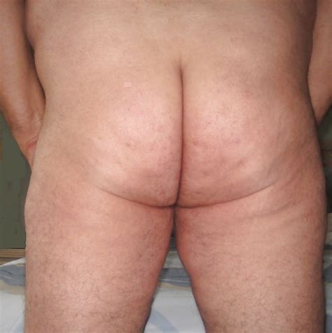 More Of My Naked Ass Porn Pictures XXX Photos Sex Images PICTOA