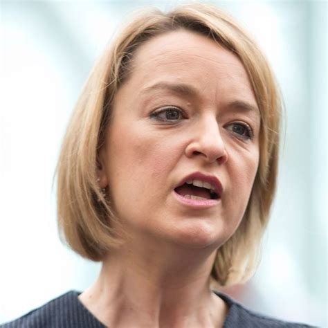 BBC news: Laura Kuenssberg faces formal complaint from Scottish nationalist | Politics | News ...