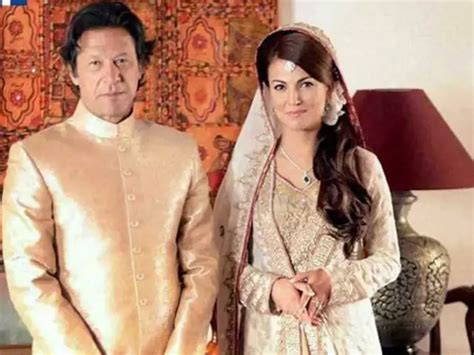 Imran Khan Sex To Spirituality The Love Life Of Imran Khan The