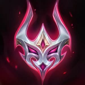 Go Next Brr Euw S Lol Profile Euw Silver Ranked Solo Champion