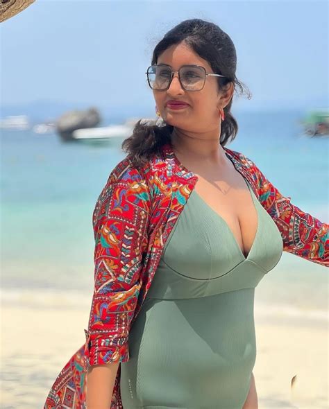 Sexy Bengali Boudi Rbengalibeauties