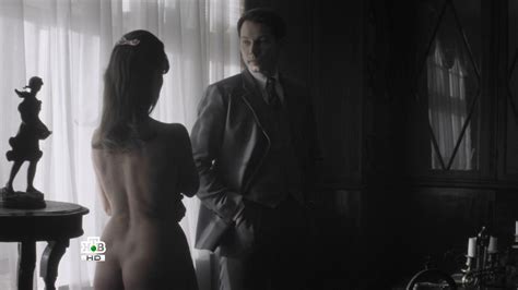 Nude Video Celebs Olga Pavlovets Nude Nashe Schastlivoe Zavtra S01e02 2016