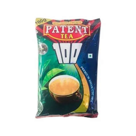 Patent Tea Patent Premium Assam Ctc Tea At Rs 200kilogram In New Delhi Id 20279272862