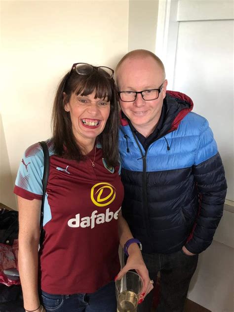 Sickened Scots Mum Sent Naked Selfies And To Instagram Conman Before He Threatened To