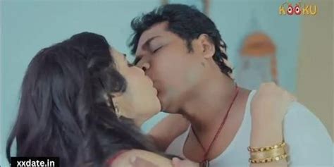 NOKAR NE MAALKIN KE SATH KIYA SEX KOI NHI THA GHAR ME Yorgelis Carrillo Tnaflix