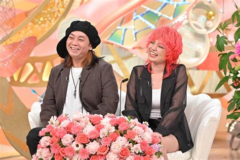 【写真 15枚】6月25日放送の「新婚さんいらっしゃい！」の場面カット＝abcテレビ提供 Mantanweb（まんたんウェブ）