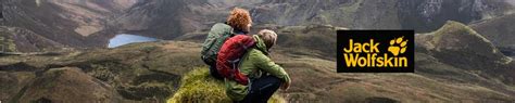 Jack Wolfskin Shop | riesen Jack Wolfskin Sortiment bei SportScheck