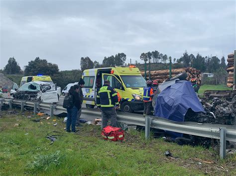 Carabineros de la SIAT Ñuble investiga accidente fatal ocurrido esta