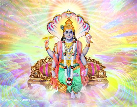 Vishnu Wallpaper Full Size Hd Wallpapercools Jaya Ekadashi