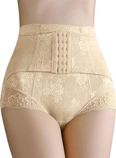 Damen Sexy Dessous Tanga Lace Unterhose Frauen Schl Pfer Tanga Damen