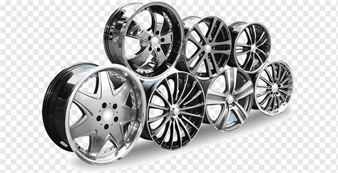 Car Alloy Wheel Tire Wheel Rim Truck Car Motorcycle Png PNGWing