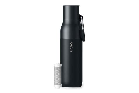 The 10 Best Filtered Water Bottles of 2023