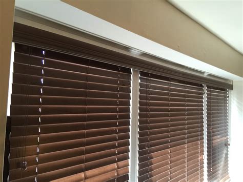 Explore The Many Different Sorts Of Blinds Available From Blinds Brothers