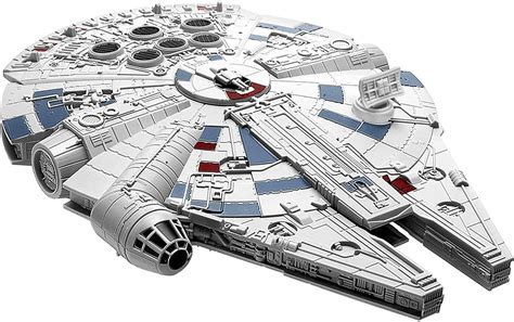 What Are The Fifteen Best Model Kits For Beginners Model Kit Pro