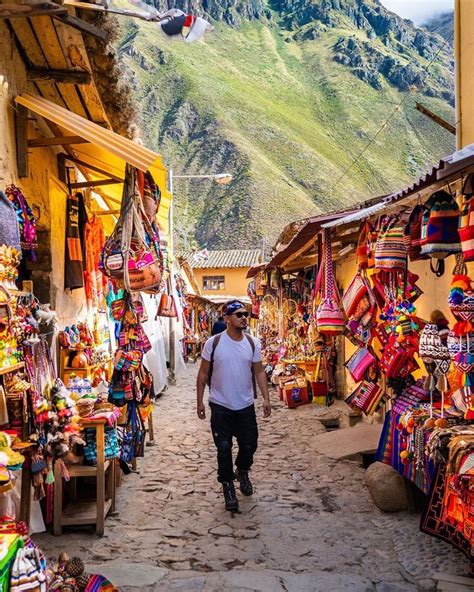 Tour Super Valle Sagrado 1 Día Agencia De Viajes Y Tours En Puno Peru