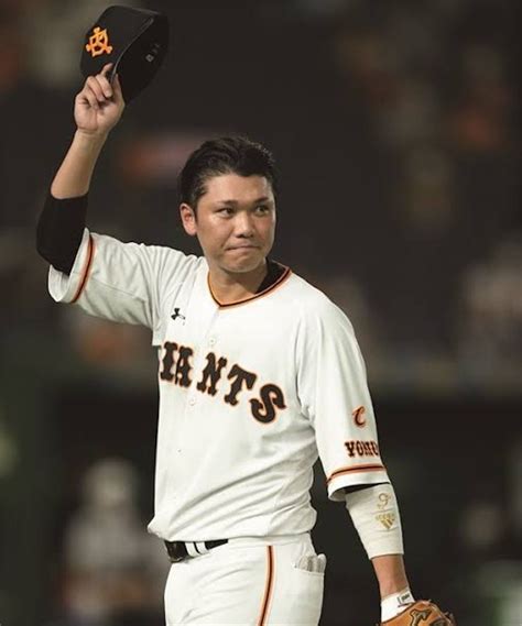 きです 巨人 坂本勇人選手実使用リストバンド サイン