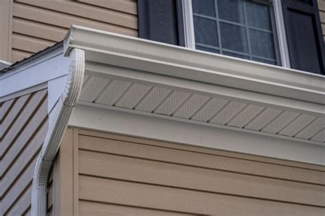 how to install drip edge on an existing roof