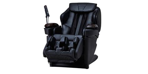 EP MA70 Massage Chairs Panasonic