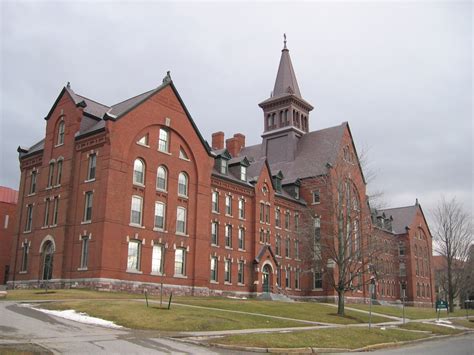 Fileuvm Old Mill Building 20040101 Wikipedia