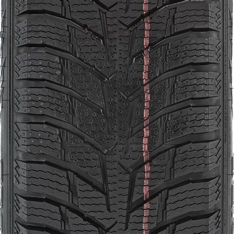 Nokian Tyres Snowproof C Sprawdź testy i opinie Opinie strona 2