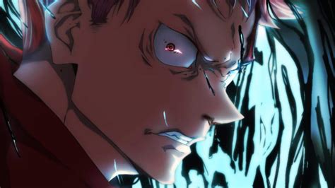 Jujutsu Kaisen Capítulo 250 Dónde leer el manga y fecha de estreno en