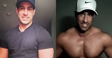 Ator Pornô Jason Pacheco Morre Após Post No Hospital Pedindo Ajuda