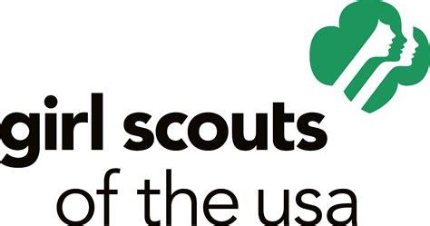 Free Girl Scout Logo Png, Download Free Girl Scout Logo Png png images ...