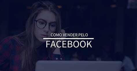 Como Vender Pelo Facebook Dr Vendas Sergio Ricardo Rocha