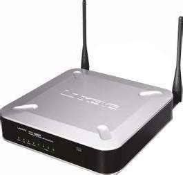 Cisco WRV210 Wireless G VPN Router Buy Best Price In UAE Dubai Abu