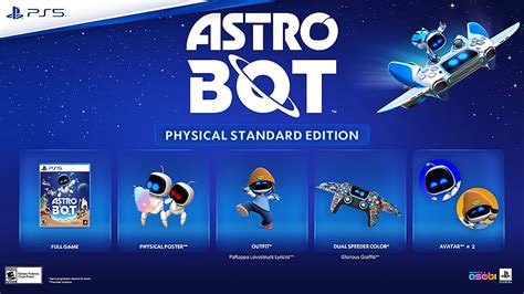 Astro Playstation Best Buy