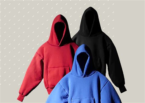 Yeezy X Gap Hoodie Stockx Pick Of The Week Stockx News