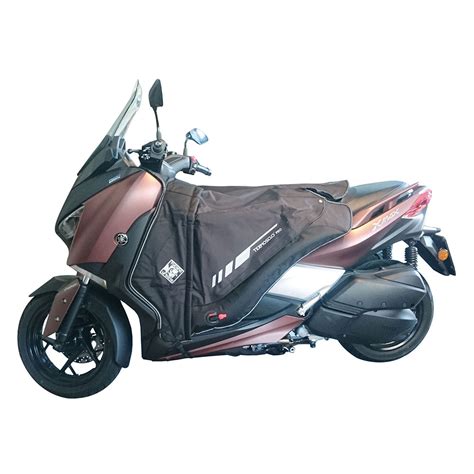 Manta T Rmica Tucano Urbano Tersmocud Pro Para Yamaha X Max