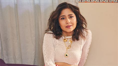 Shweta Tripathi Sharma on how playing Golu Gupta in ‘Mirzapur’ has ...