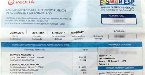 Conoce cómo Pagar la Factura Veolia por Pse fácil y rápido