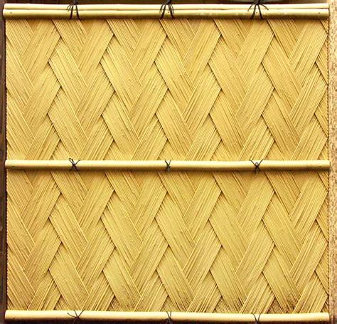 Take To Takebamboo Yokoyama Bamboo Products And Co Artificial Fences