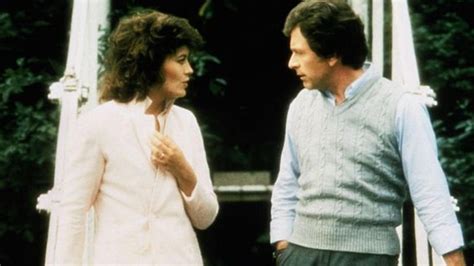 Murder Is Easy (1982) | MUBI