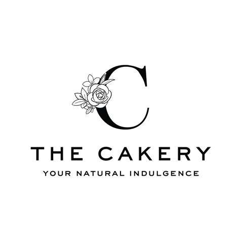 The Cakery 已套用「月餅 Mooncakes」標籤 Okibook Shop