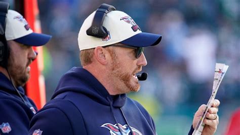 Todd Downing Named New Jets Offensive Coordinator