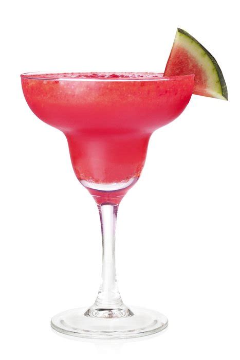 Pink Margarita Cliparts Cocktail Glass Transparent Png Clip Art Library