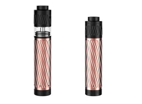 mech mod  epic mechanical mod options   favorite