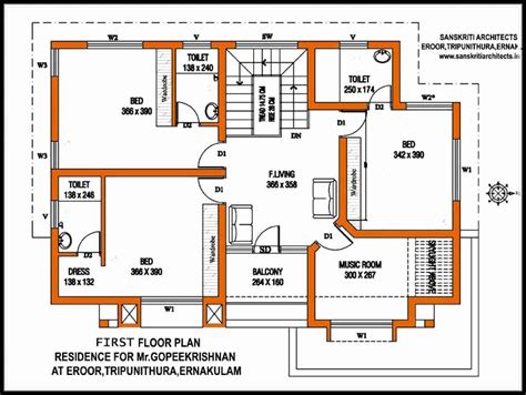 86 Charming Building Your Own House Plan Online With Many New Styles