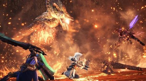 10000ダウンロード済み√ Mhw マムタロト 攻略 装備