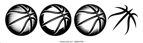 664,131 Basketball Royalty-Free Images, Stock Photos & Pictures | Shutterstock