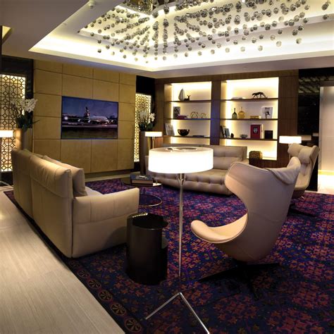 VIP Airport Lounges: How To Get Access — Two Budget Travelers | Budget